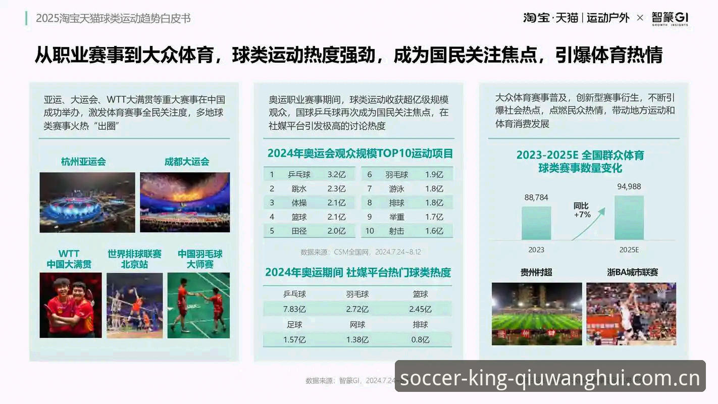 球王会体育平台官网登录入口深度分析：从用户痛点看行业趋势与解决方案