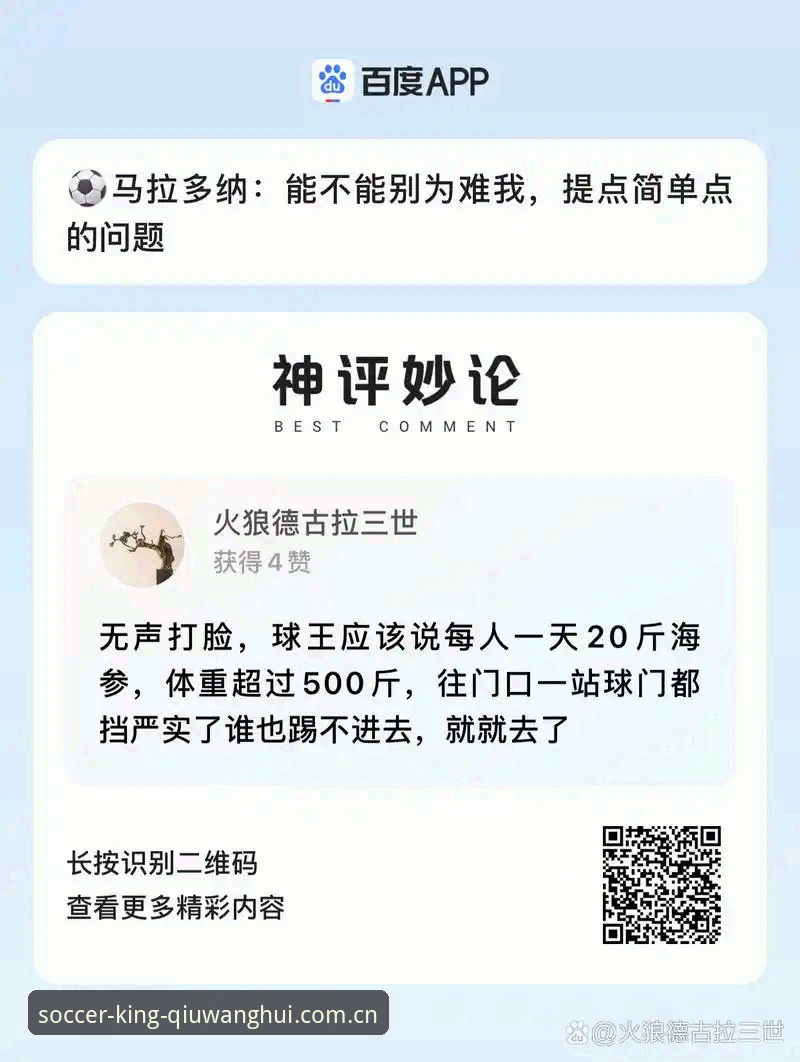 球王会官方app全面解析：从登录入口到使用体验的深度分析