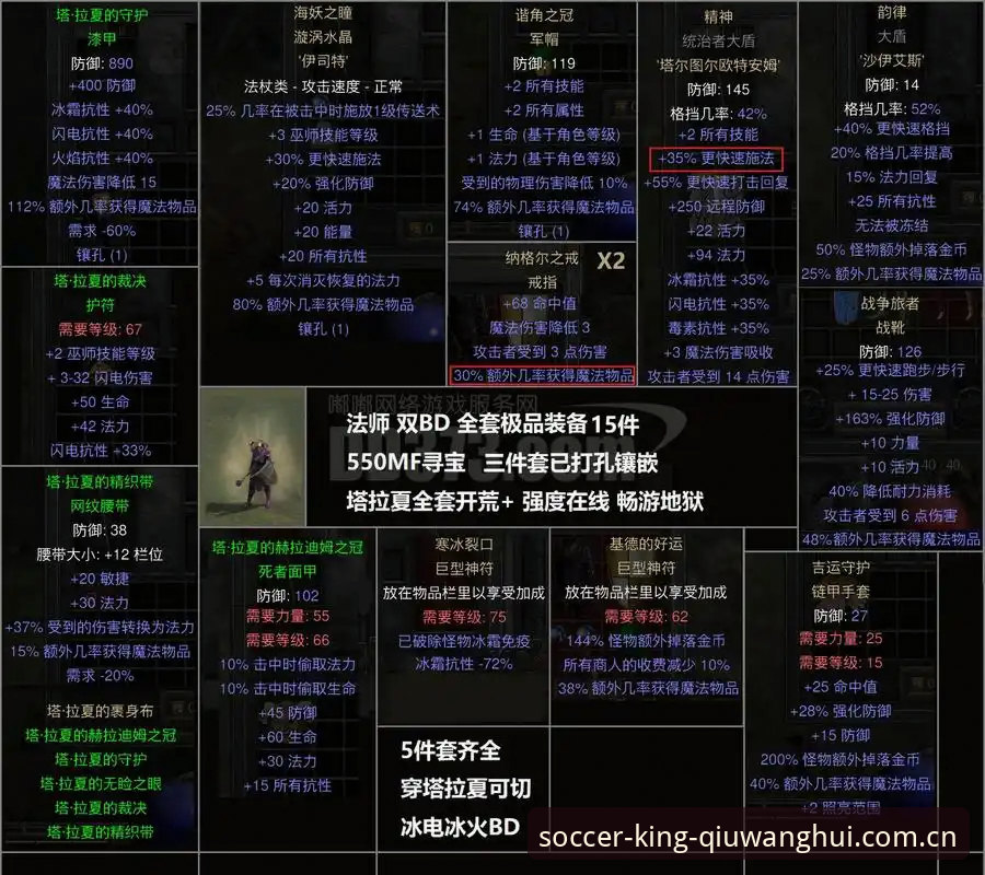 揭秘球王会体育更新地址背后的安全机制：用户不知道的五个数据细节