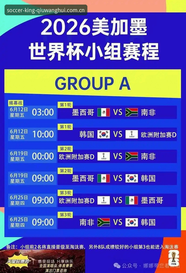 球王会app下载 U17世界杯抽签深度解读:中国男女足命运几何?球王会体育用户观赛指南全面解析