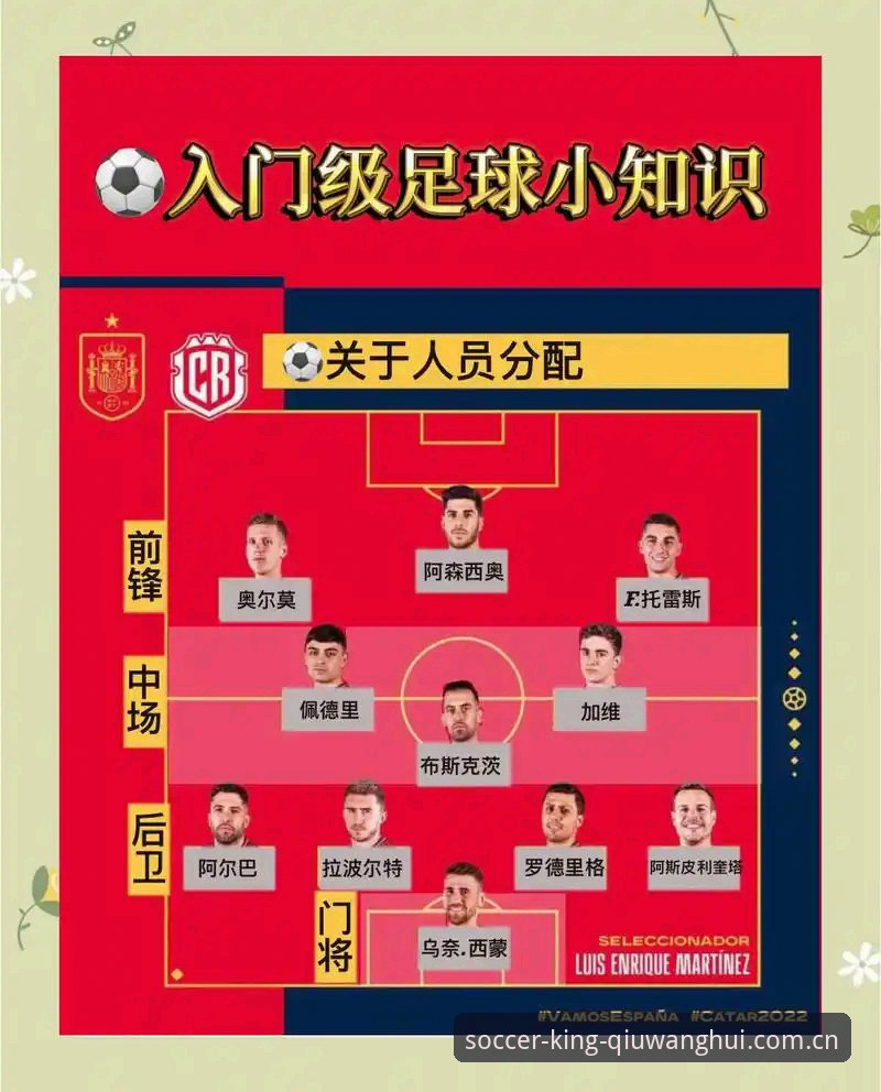 球王会下载安装 球王会体育使用指南:从下载安装到登录入口的完整实操流程